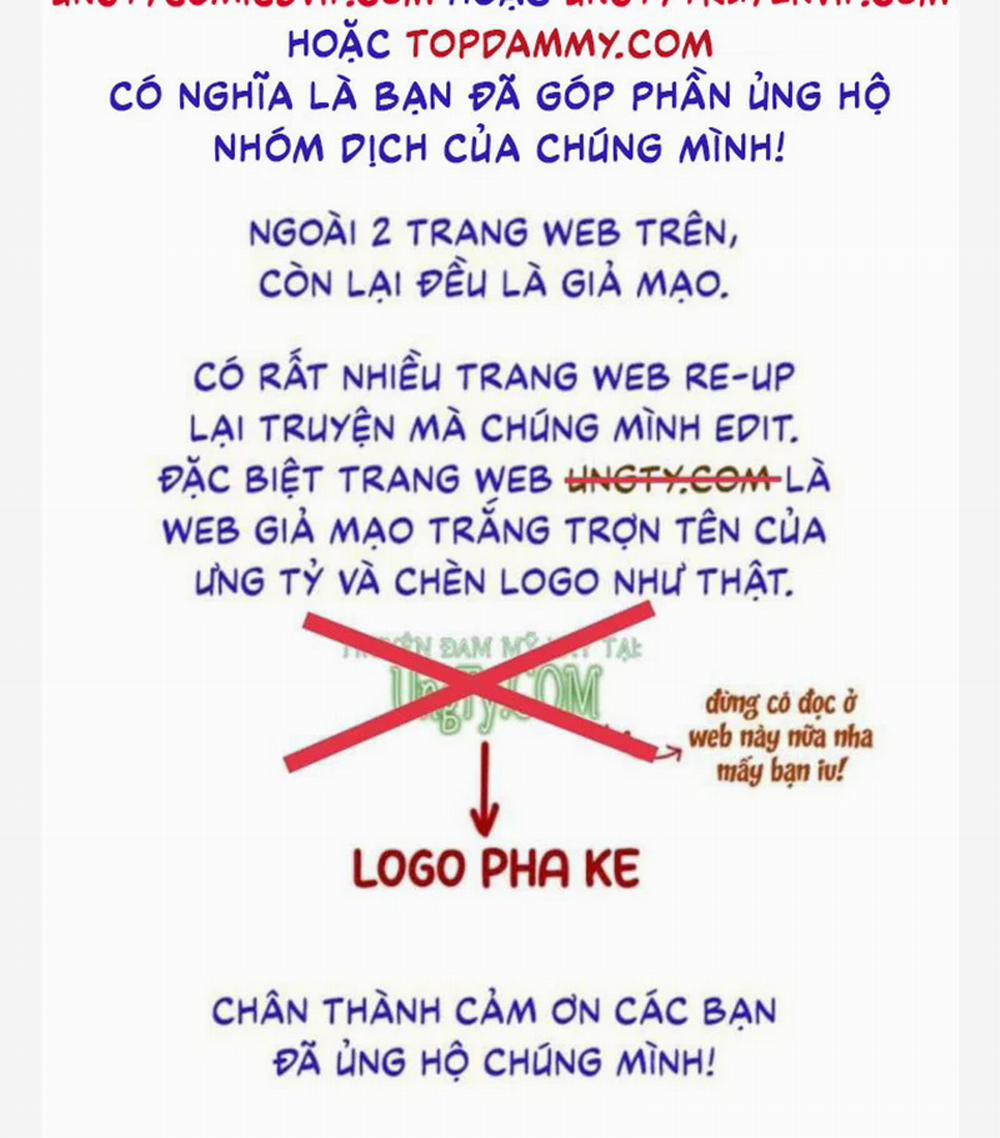 Tuyệt Xử Phùng Sinh 7 trang 59