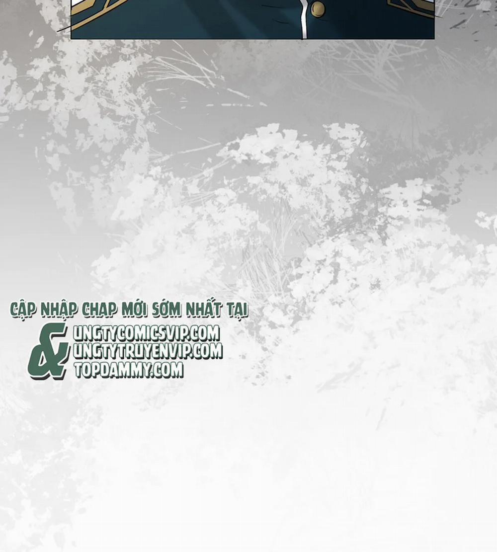 Tuyệt Xử Phùng Sinh 7 trang 6