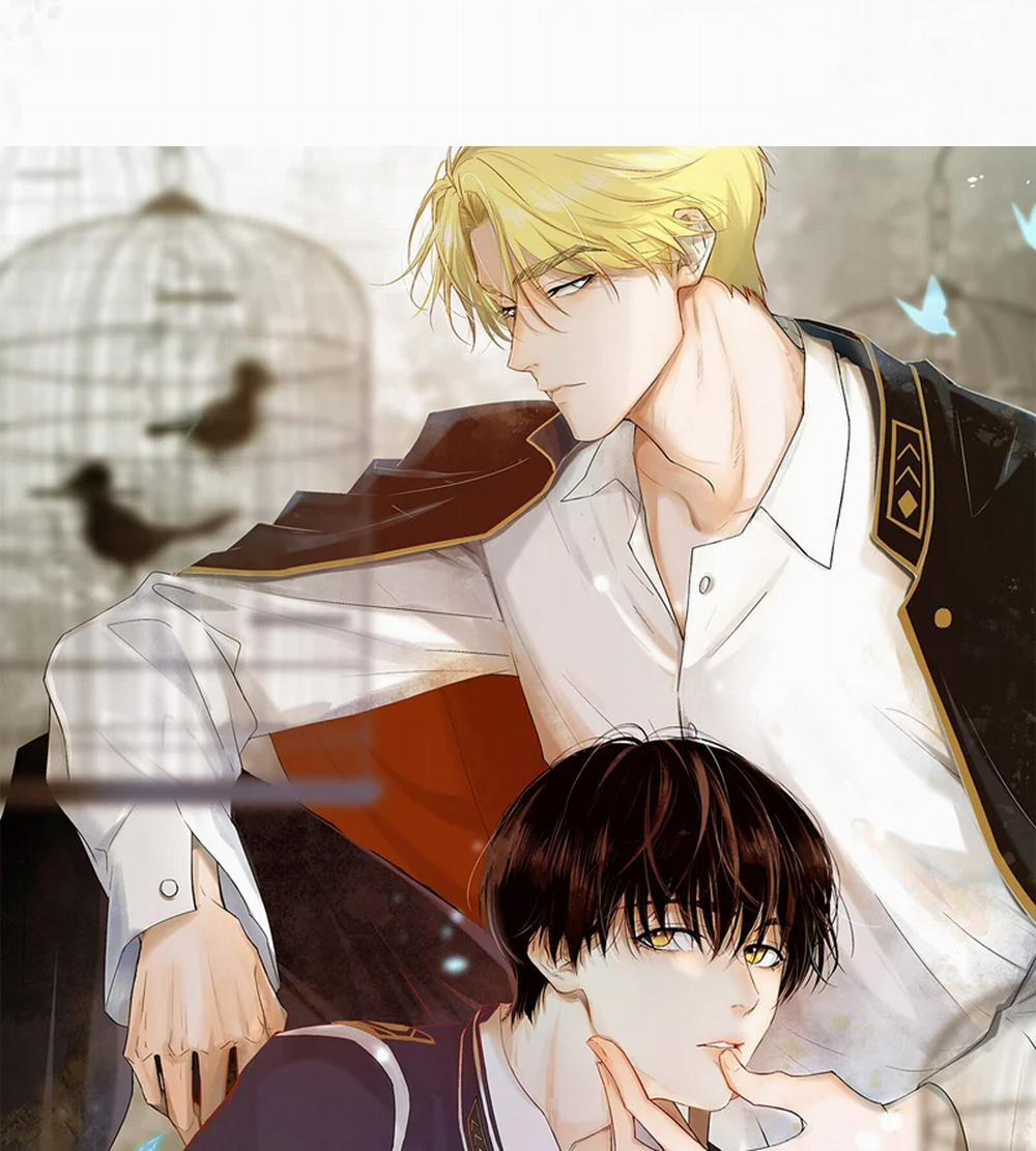 Tuyệt Xử Phùng Sinh 7 trang 7