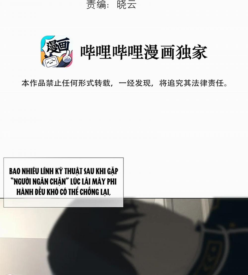 Tuyệt Xử Phùng Sinh 7 trang 9