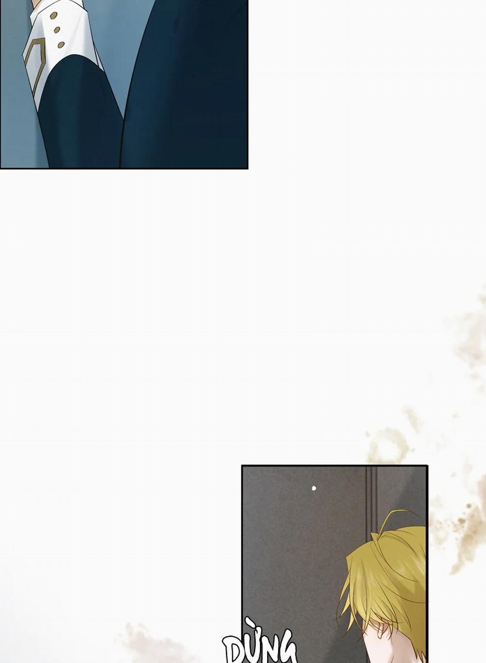 Tuyệt Xử Phùng Sinh 8 trang 26