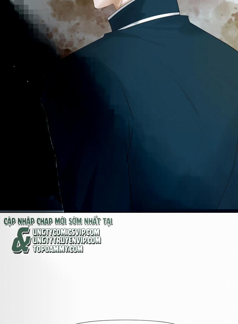 Tuyệt Xử Phùng Sinh 8 trang 28