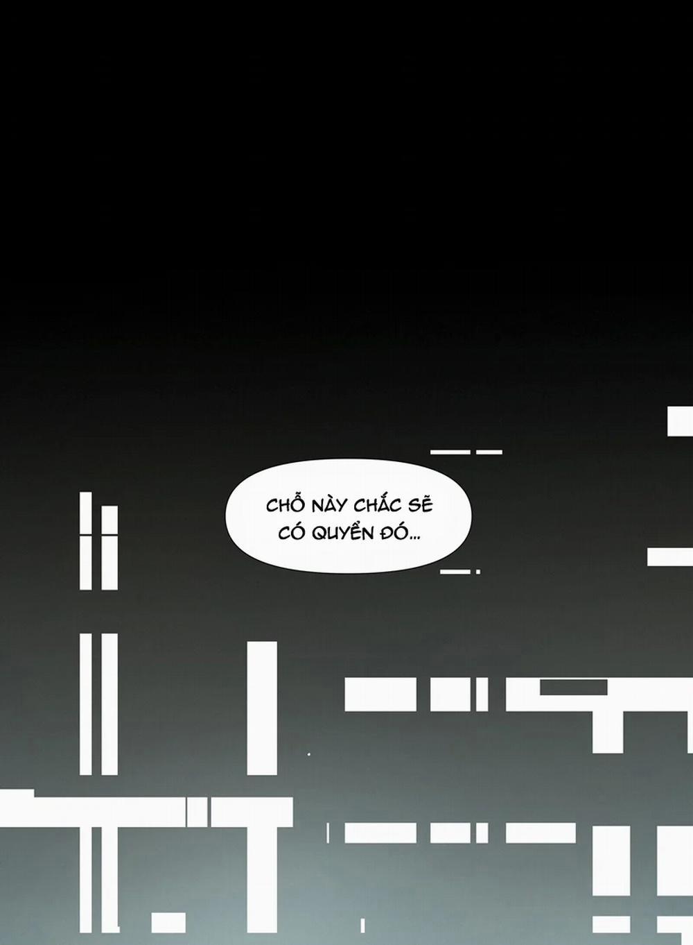 Tuyệt Xử Phùng Sinh 8 trang 38