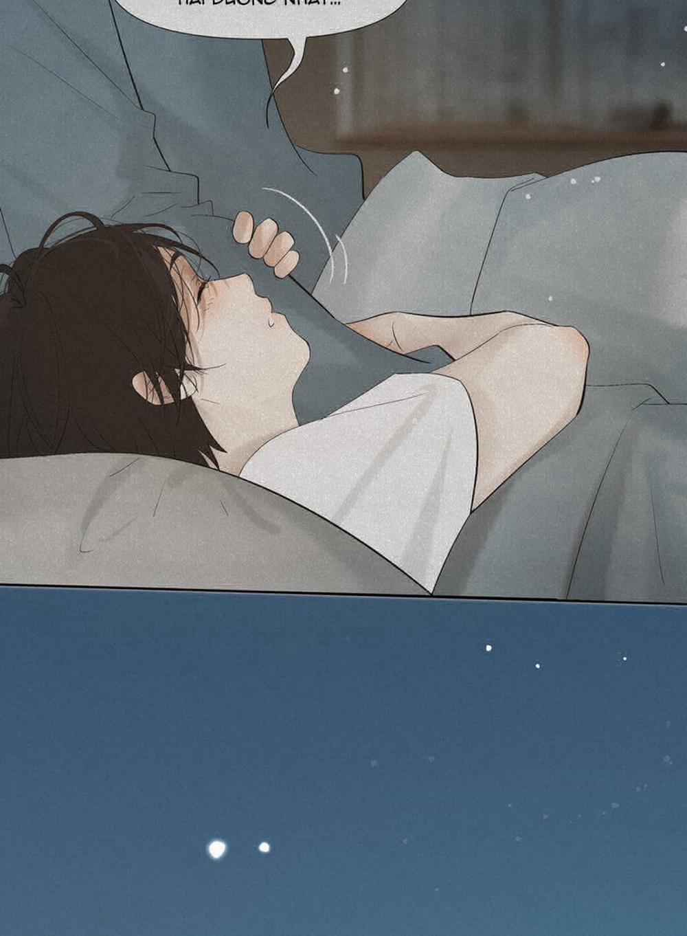 Tuyệt Xử Phùng Sinh 8 trang 45