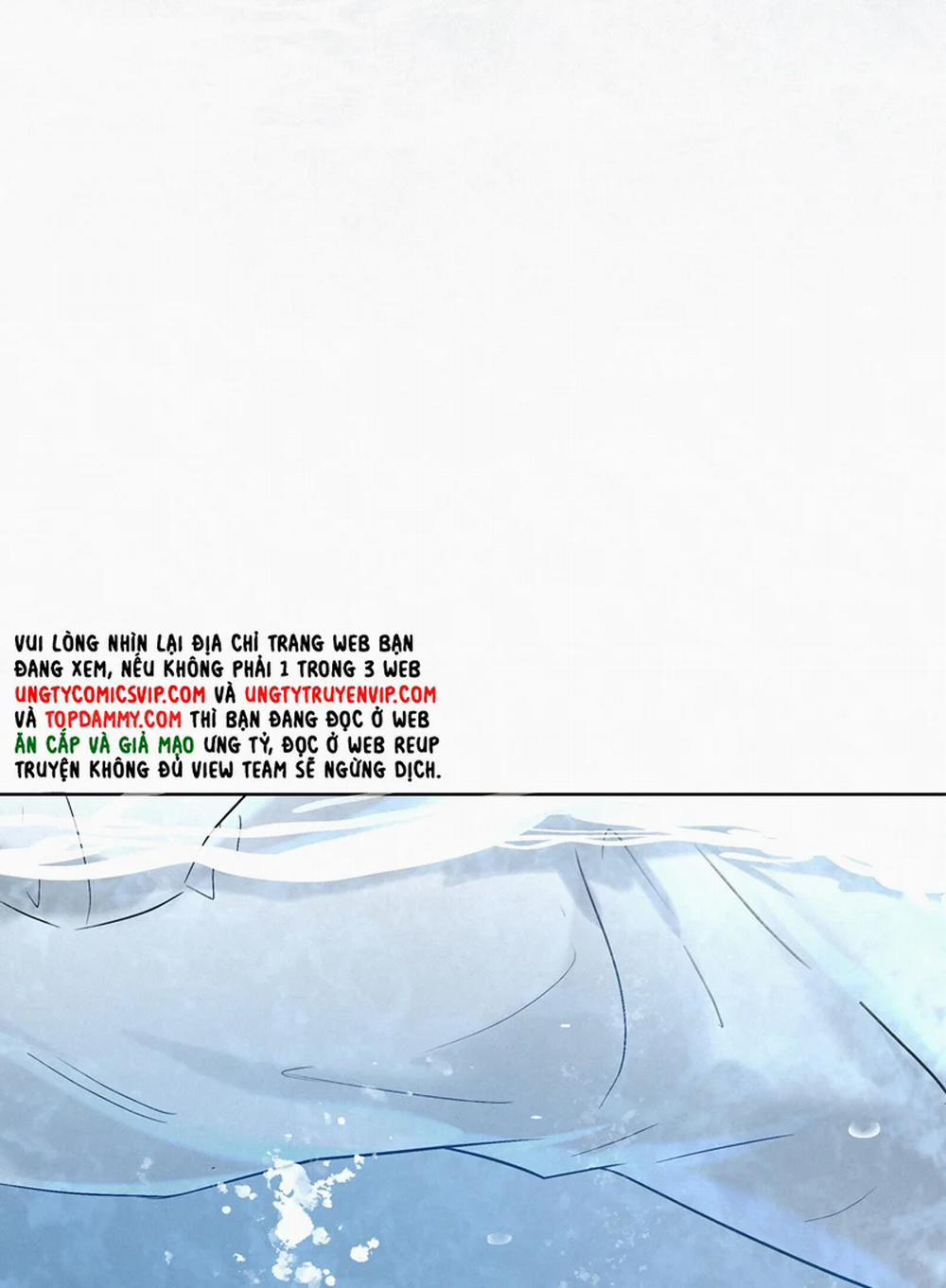 Tuyệt Xử Phùng Sinh 8 trang 48