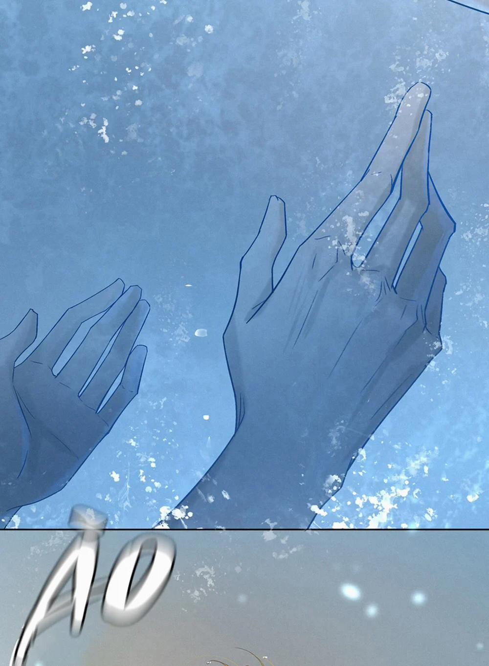 Tuyệt Xử Phùng Sinh 8 trang 49