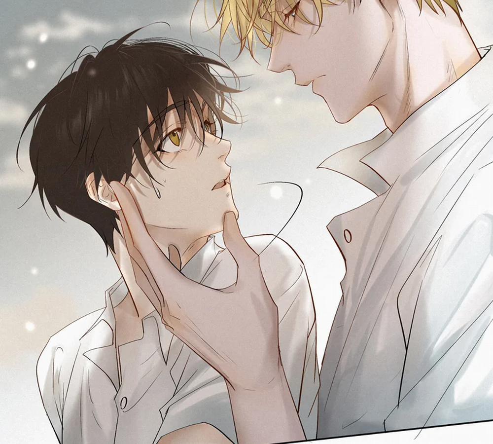 Tuyệt Xử Phùng Sinh 8 trang 53