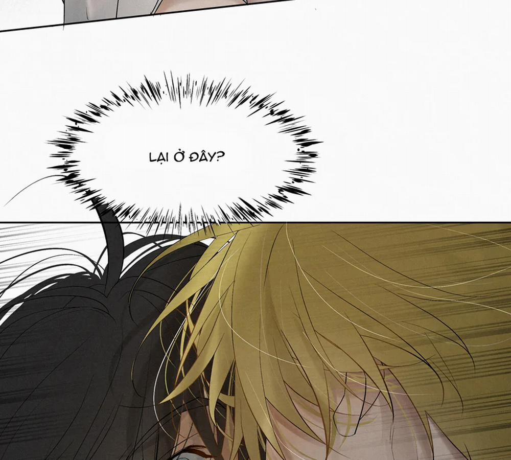 Tuyệt Xử Phùng Sinh 8 trang 54