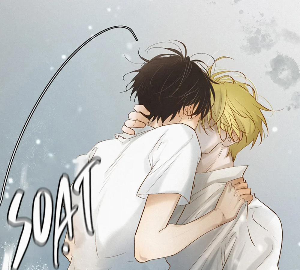 Tuyệt Xử Phùng Sinh 8 trang 60