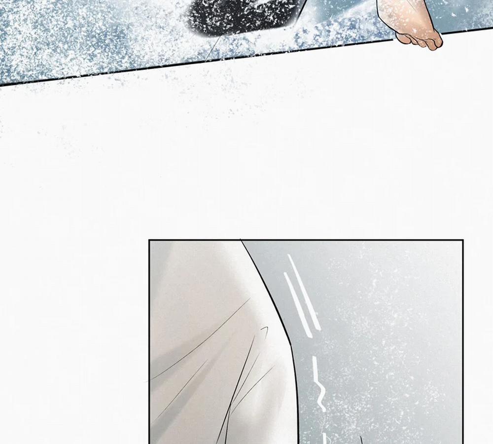 Tuyệt Xử Phùng Sinh 8 trang 62