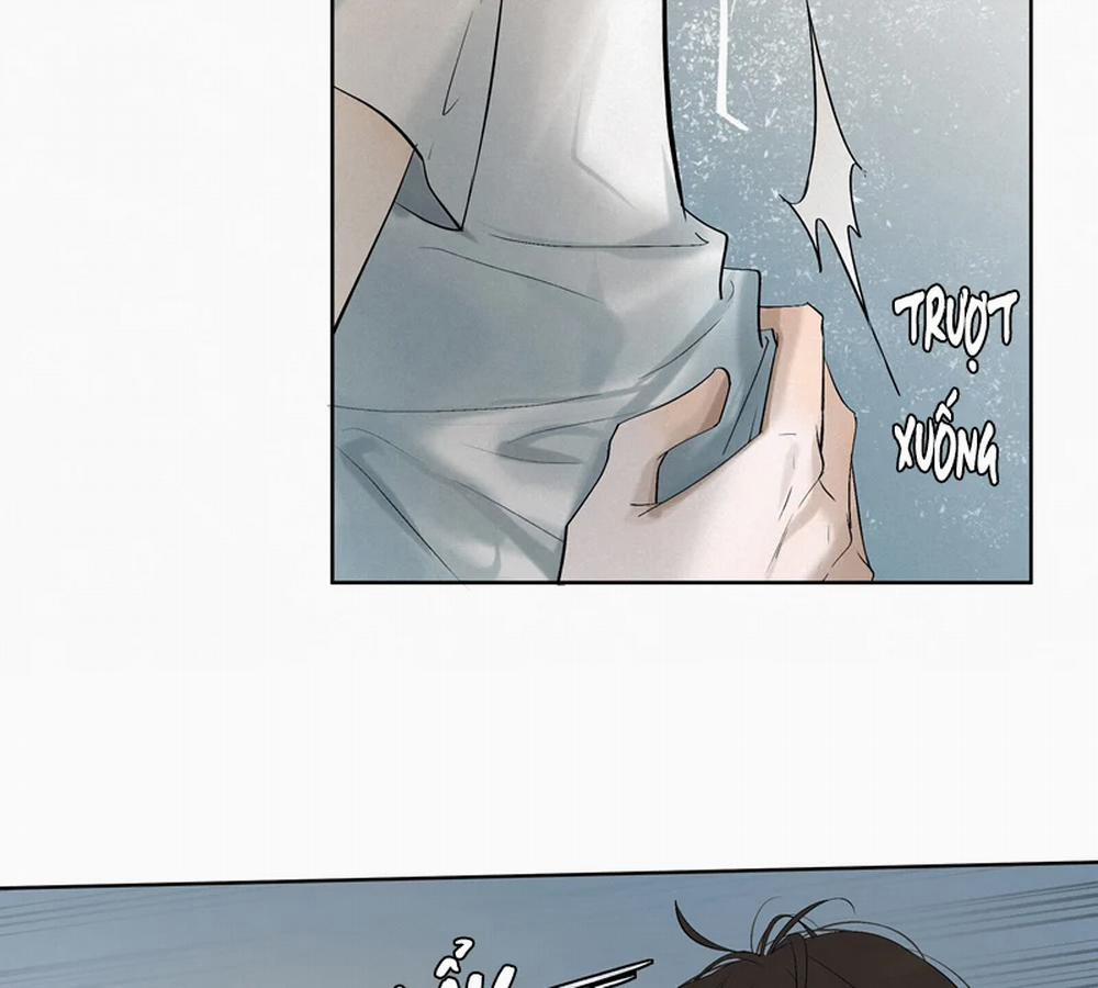 Tuyệt Xử Phùng Sinh 8 trang 63