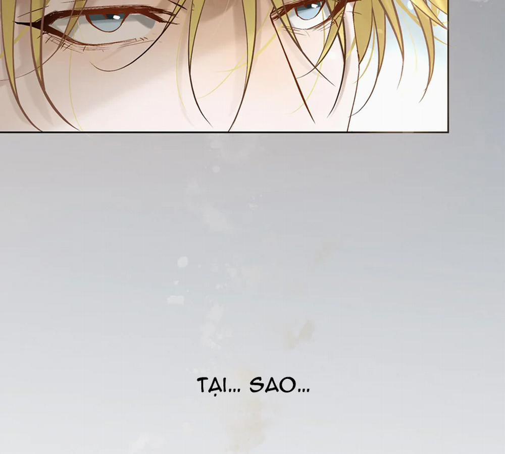 Tuyệt Xử Phùng Sinh 8 trang 67