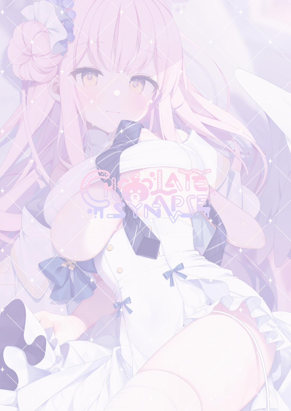 Twilight Cinderella Oneshot trang 22