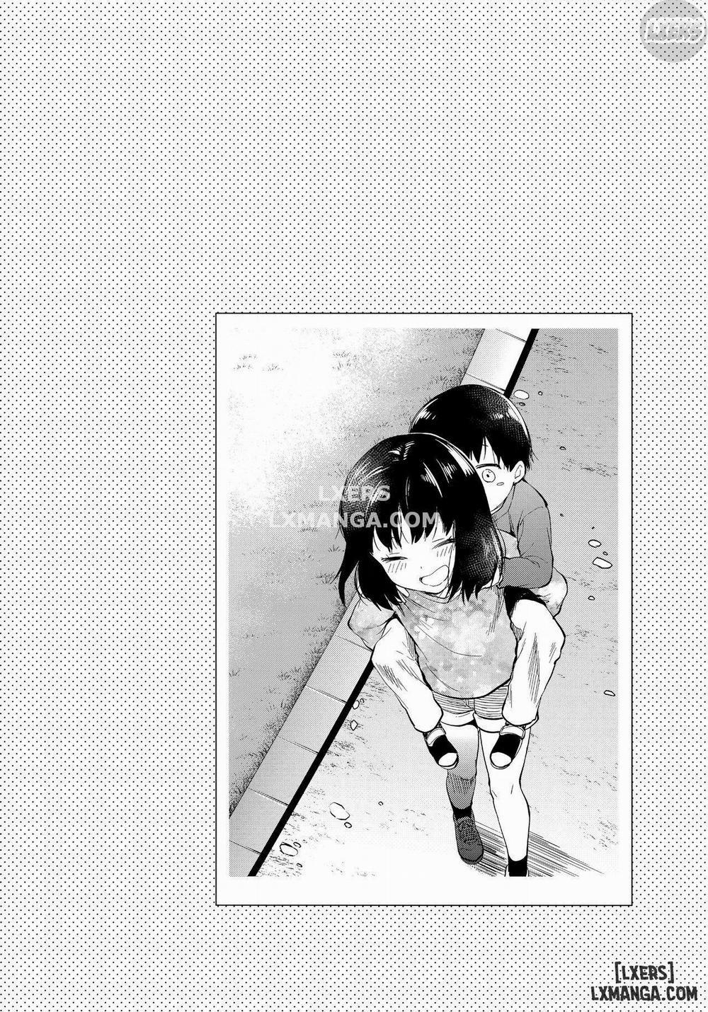 Twin Sisters Oneshot trang 67