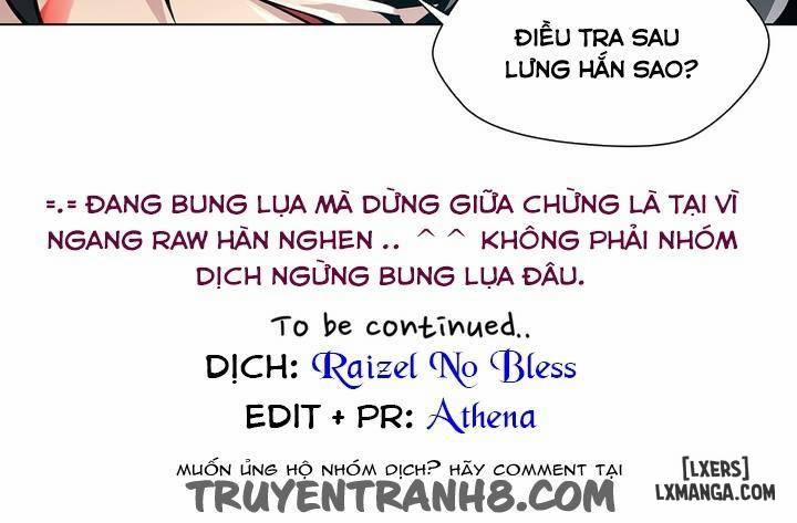 Twin Slave - Nô Lệ 17 trang 23