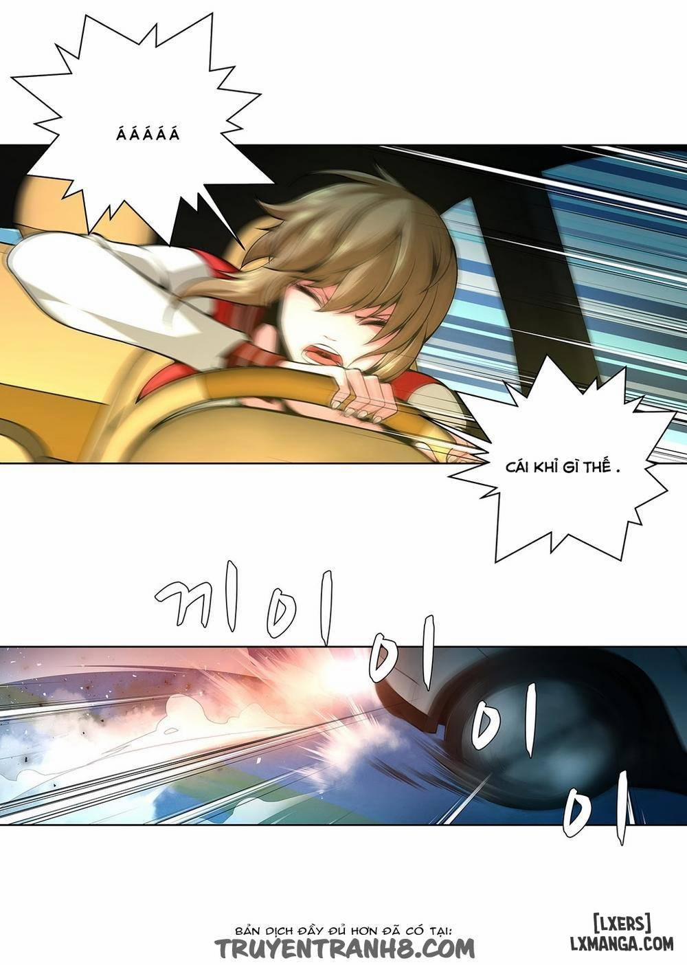 Twin Slave - Nô Lệ 19 trang 4