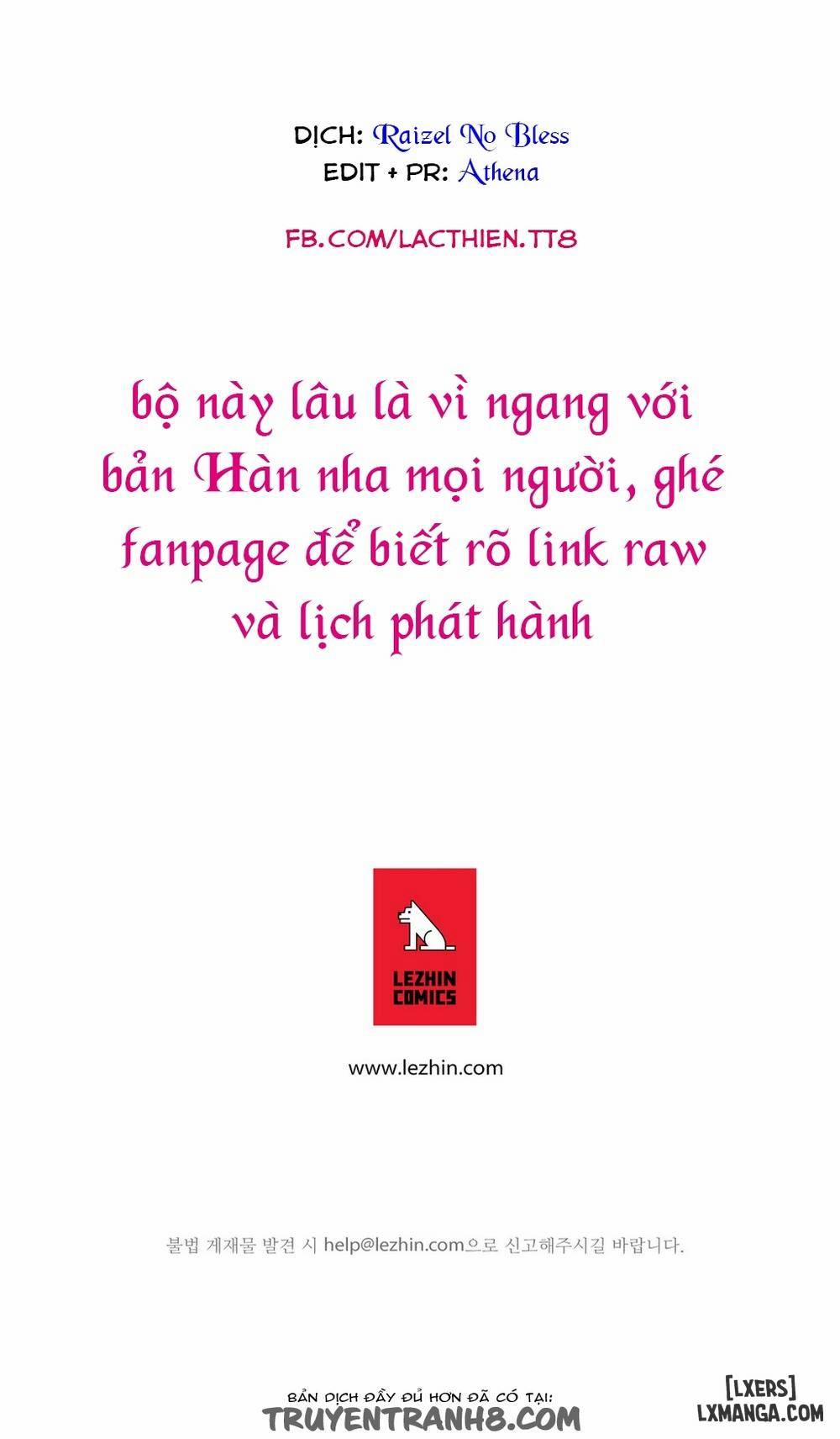 Twin Slave - Nô Lệ 20 trang 26