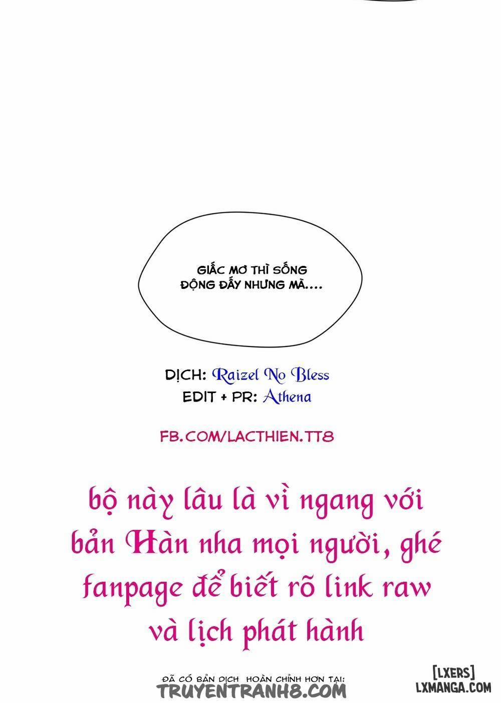 Twin Slave - Nô Lệ 22 trang 22