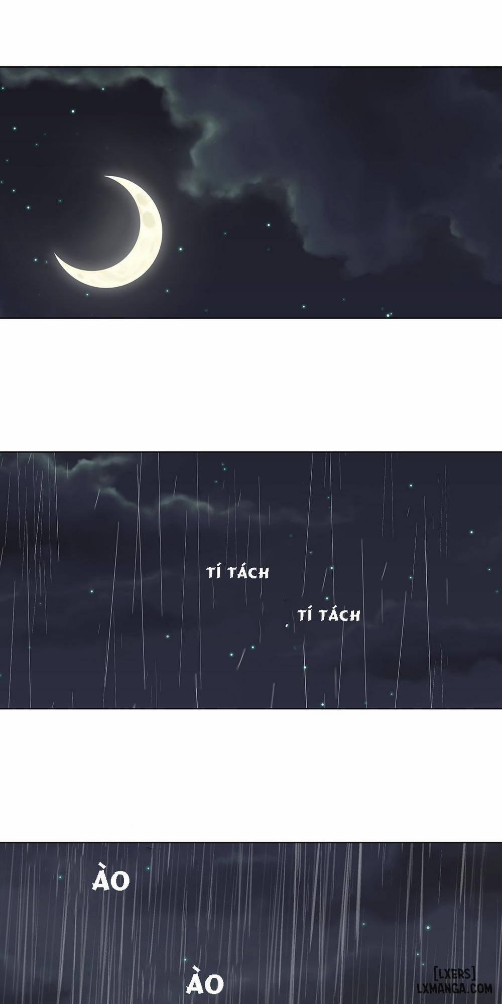 Twin Slave - Nô Lệ 24 trang 21