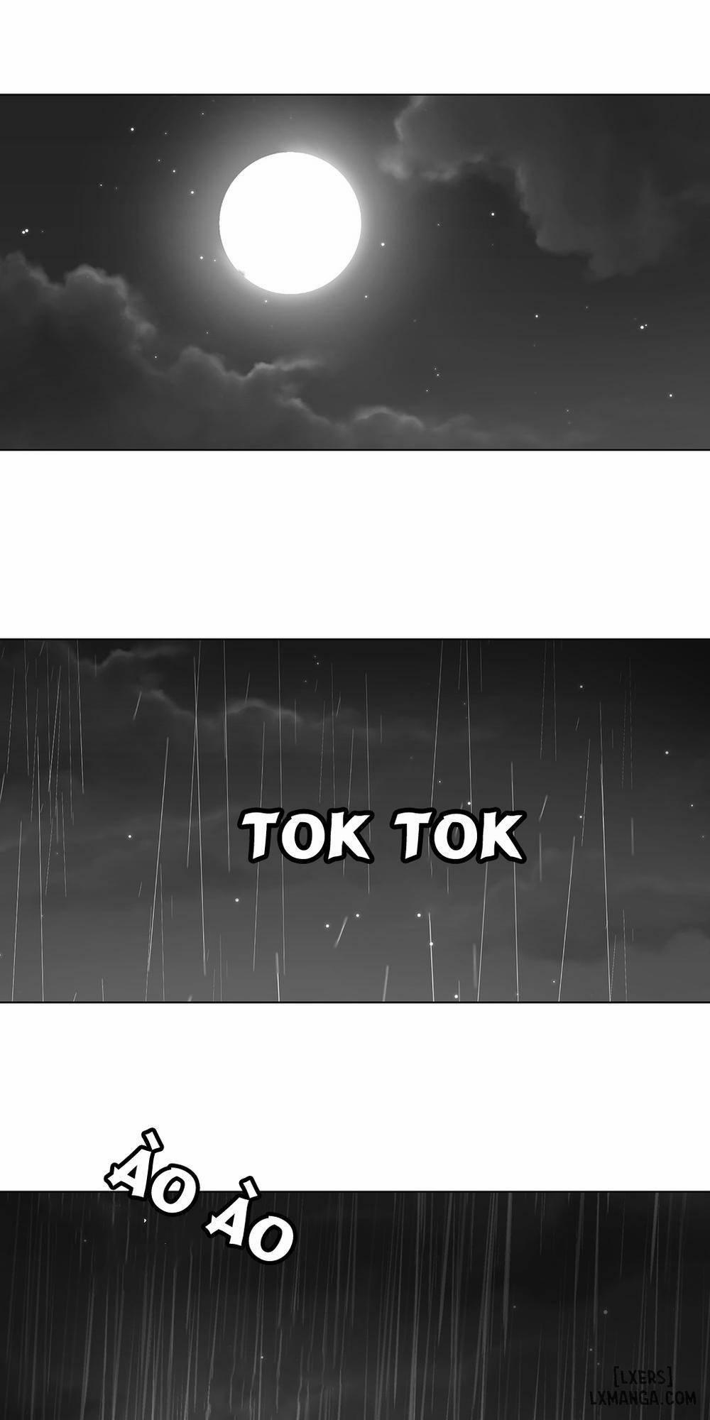 Twin Slave - Nô Lệ 25 trang 1