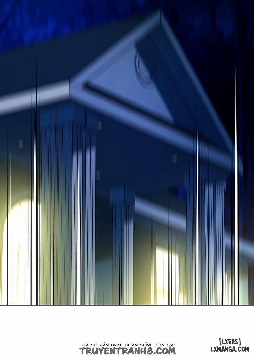 Twin Slave - Nô Lệ 27 trang 16