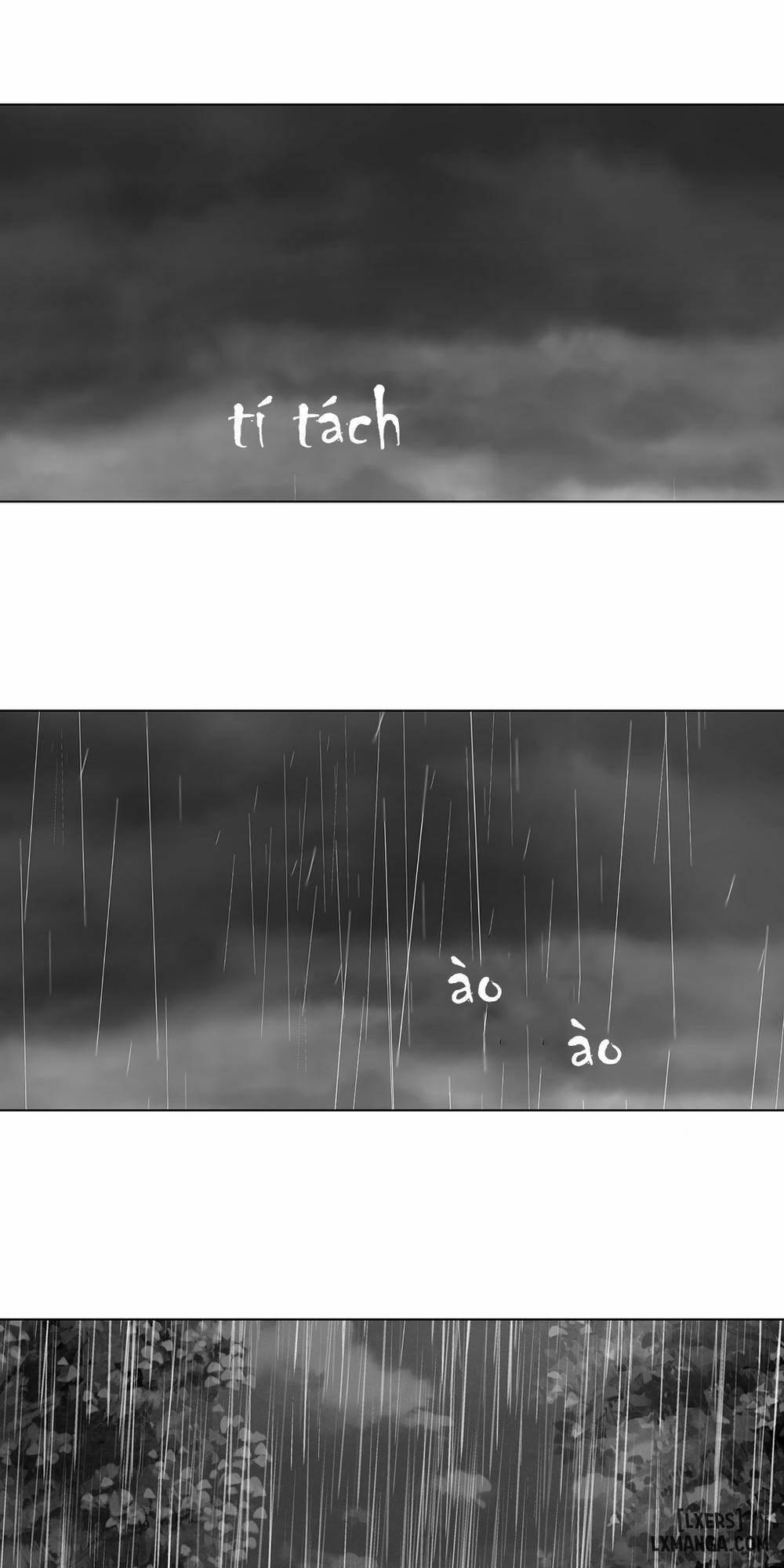 Twin Slave - Nô Lệ 33 trang 2