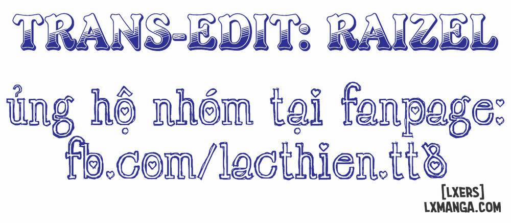 Twin Slave - Nô Lệ 35 trang 23