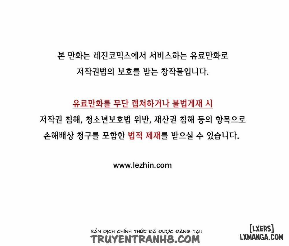 Twin Slave - Nô Lệ 36 trang 1