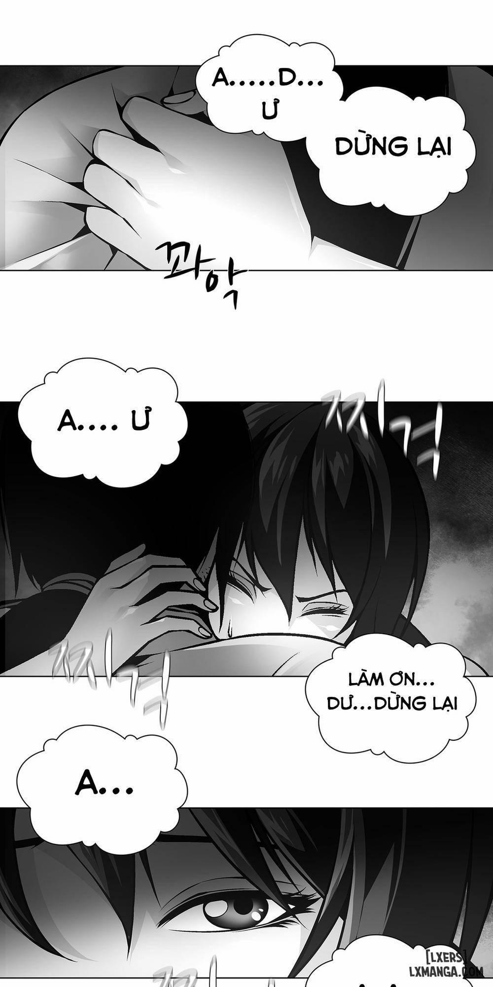 Twin Slave - Nô Lệ 37 trang 2