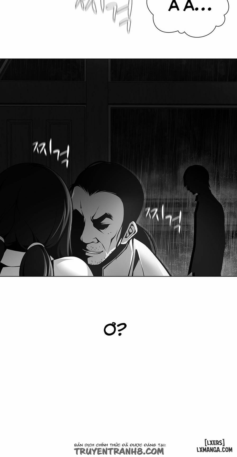 Twin Slave - Nô Lệ 37 trang 3