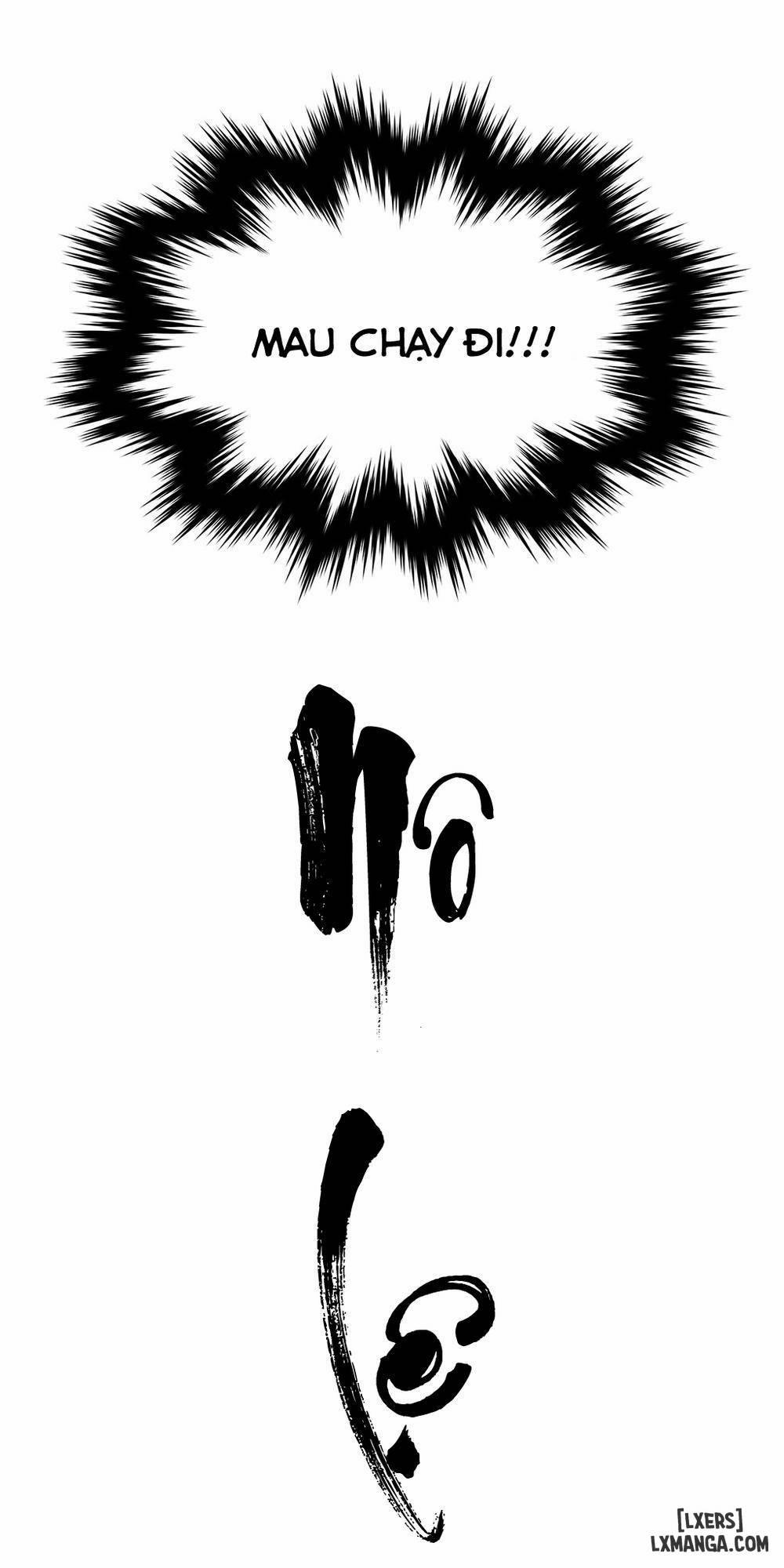 Twin Slave - Nô Lệ 38 trang 4