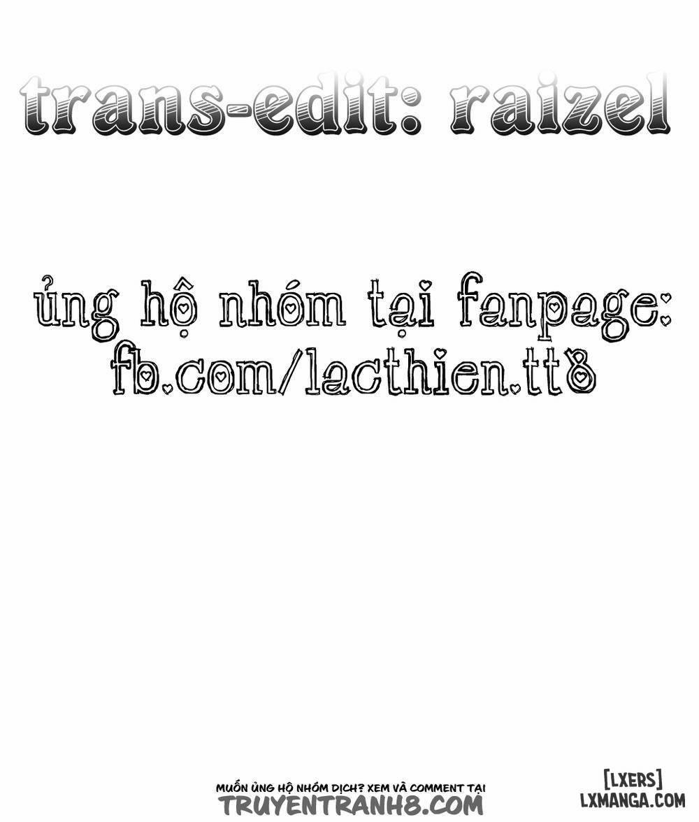 Twin Slave - Nô Lệ 38 trang 5