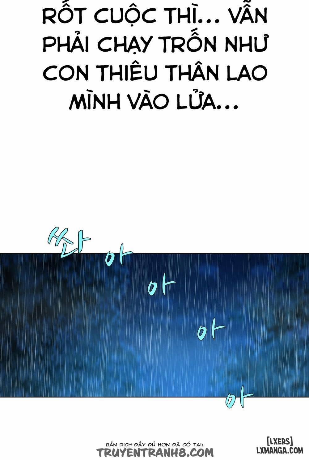 Twin Slave - Nô Lệ 39 trang 10