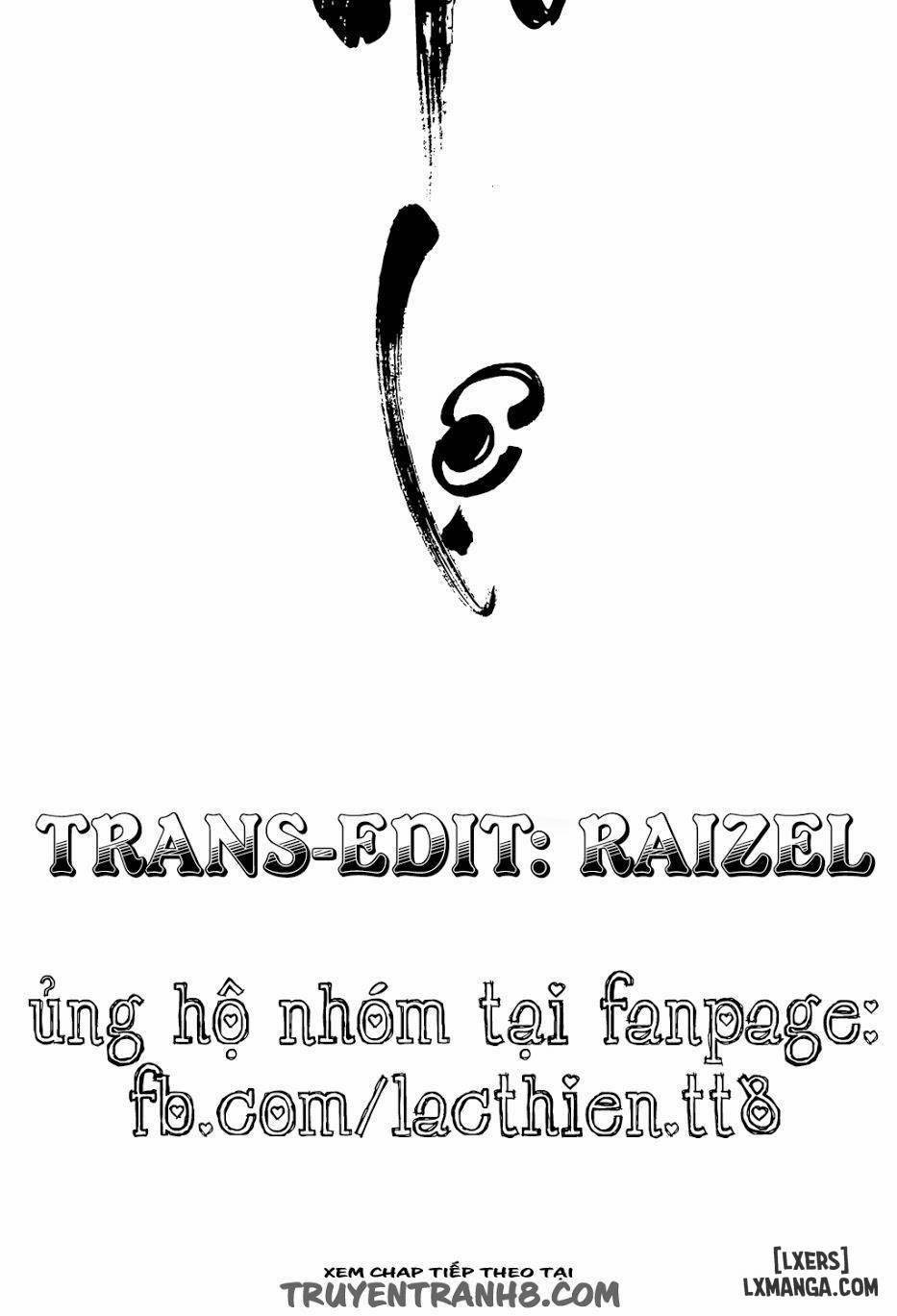 Twin Slave - Nô Lệ 42 trang 3