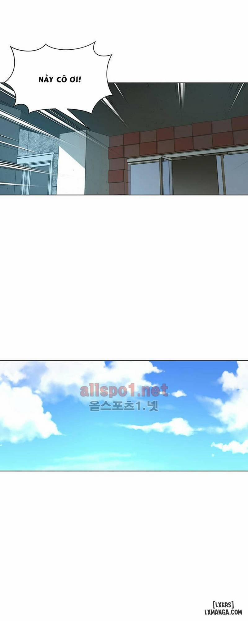 Twin Slave - Nô Lệ 44 trang 16