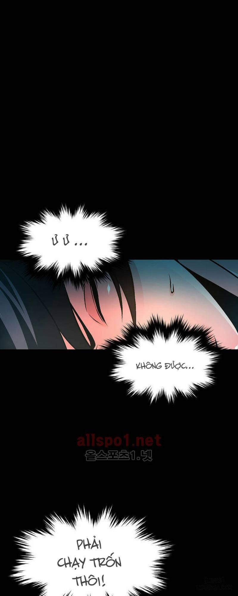 Twin Slave - Nô Lệ 44 trang 20