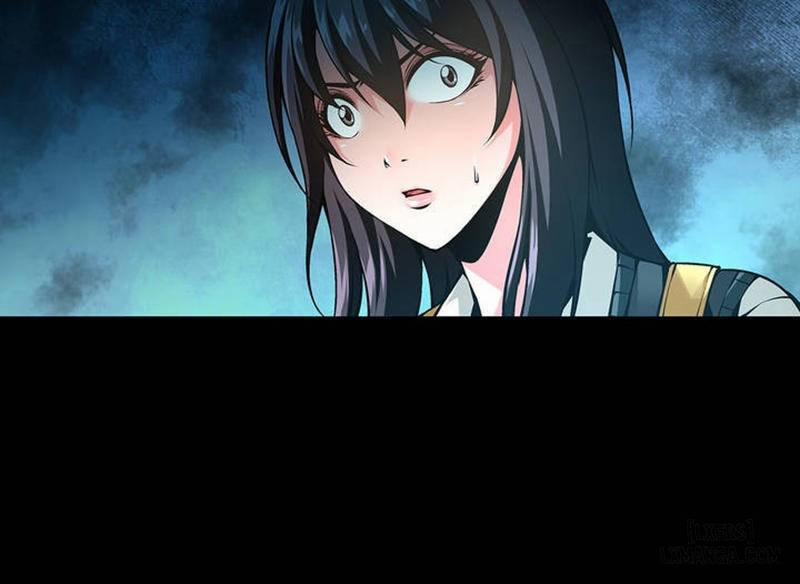 Twin Slave - Nô Lệ 45 trang 11