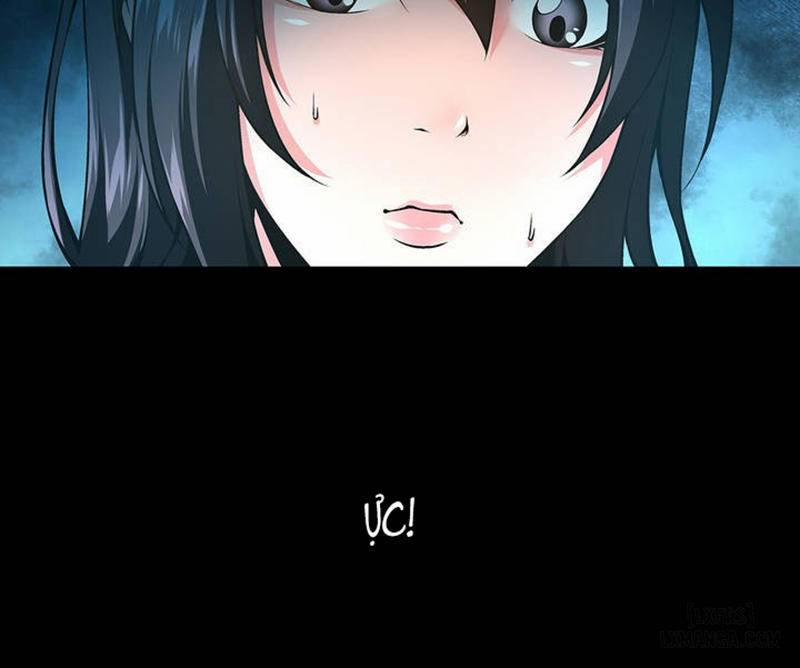 Twin Slave - Nô Lệ 45 trang 13