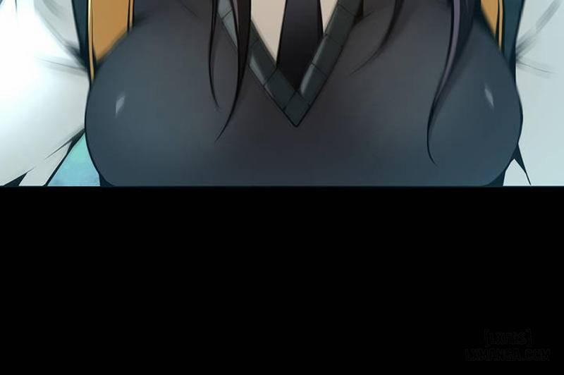 Twin Slave - Nô Lệ 45 trang 19