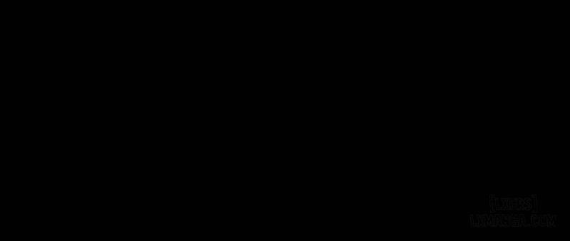 Twin Slave - Nô Lệ 45 trang 29