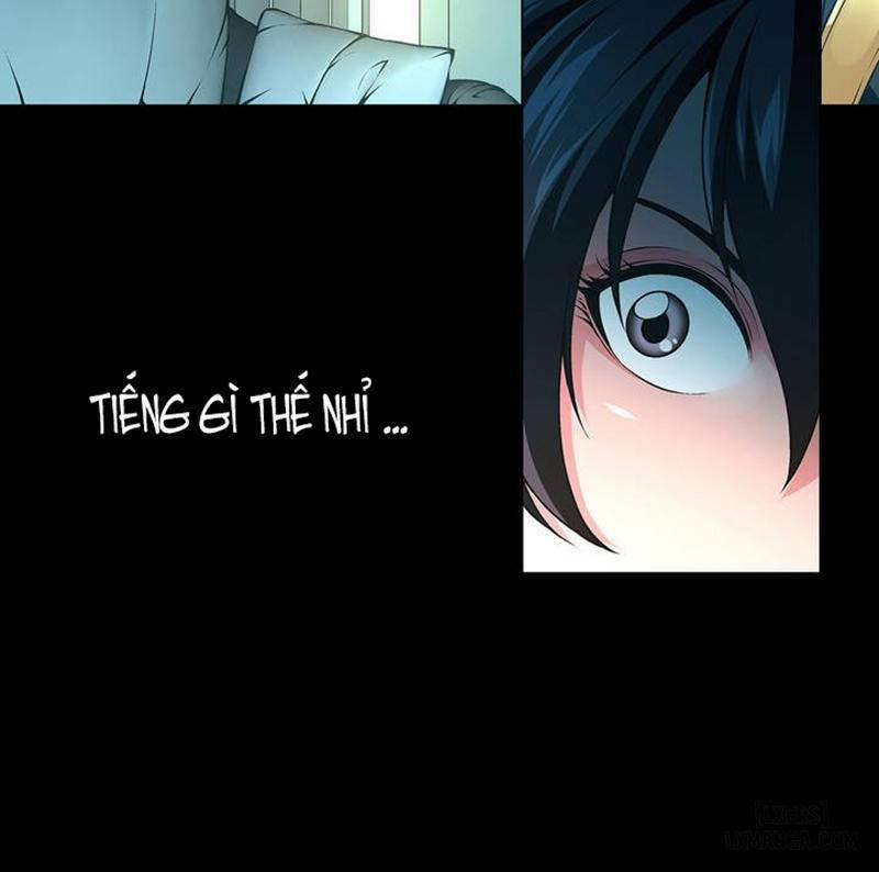 Twin Slave - Nô Lệ 45 trang 9