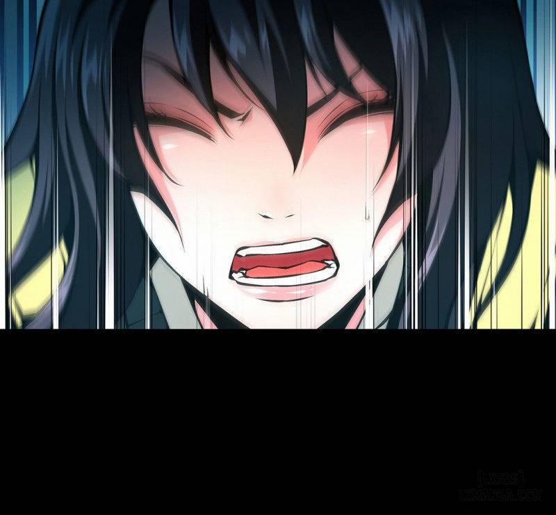 Twin Slave - Nô Lệ 46 trang 12