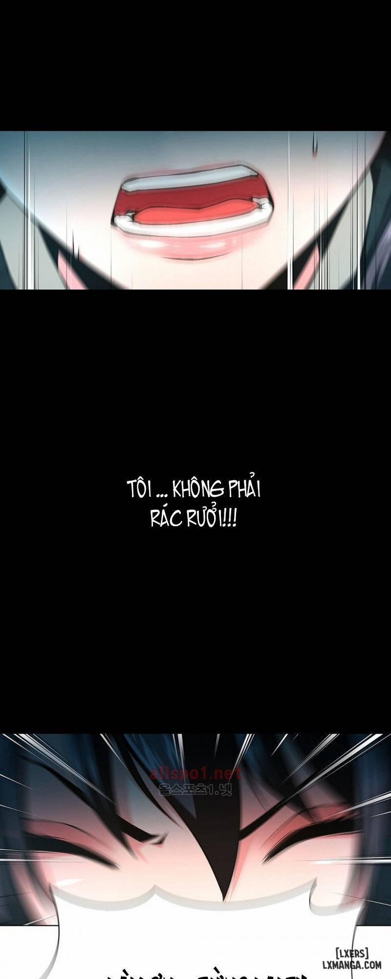 Twin Slave - Nô Lệ 46 trang 13