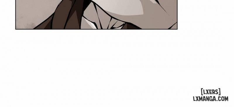 Twin Slave - Nô Lệ 46 trang 20