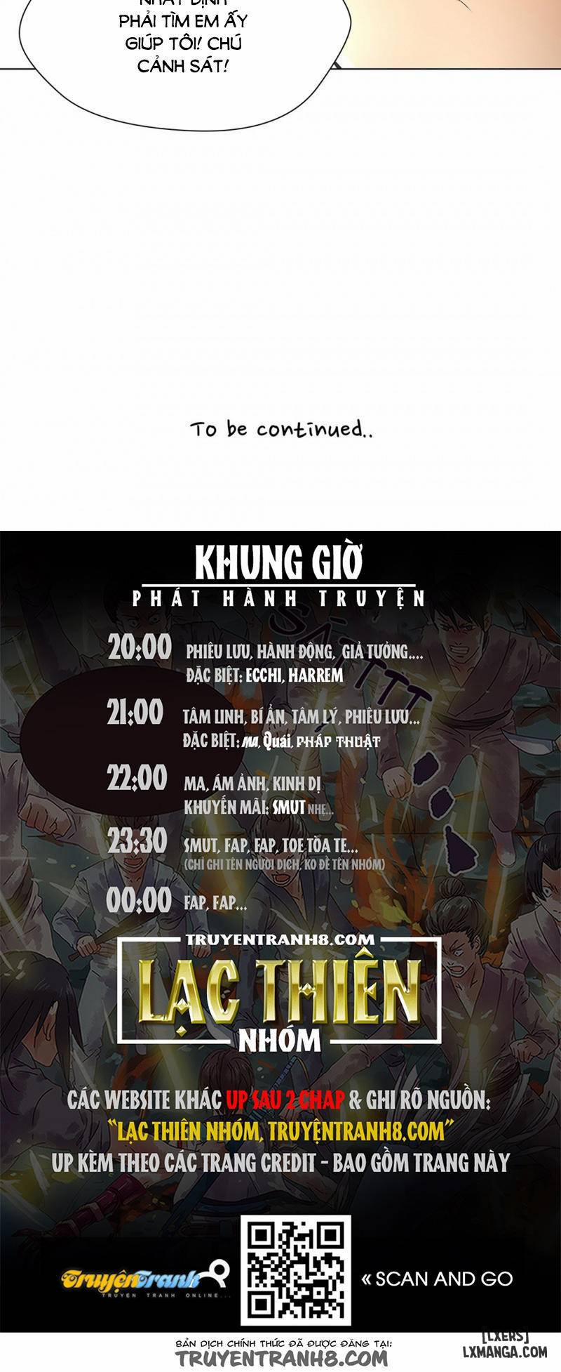 Twin Slave - Nô Lệ 47 trang 28