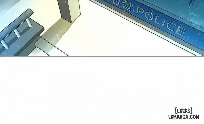 Twin Slave - Nô Lệ 47 trang 3