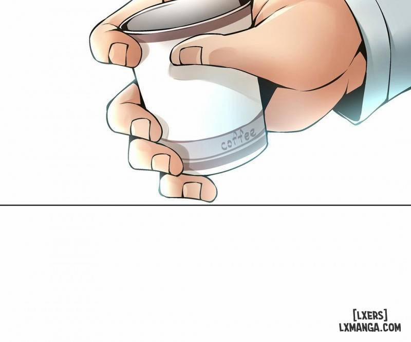 Twin Slave - Nô Lệ 47 trang 6