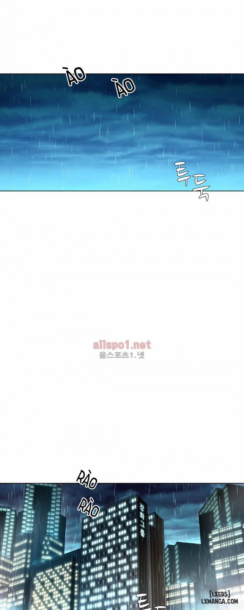 Twin Slave - Nô Lệ 48 trang 15