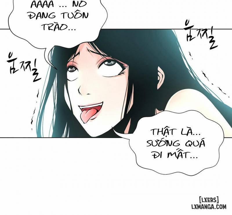 Twin Slave - Nô Lệ 48 trang 28