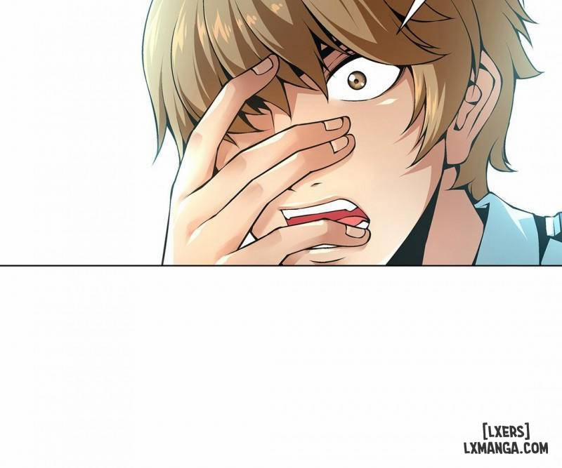 Twin Slave - Nô Lệ 48 trang 6